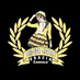 Gracia Casual (@grecsl_) Twitter profile photo Gracia Casual (@grecsl_) Twitter profile photo