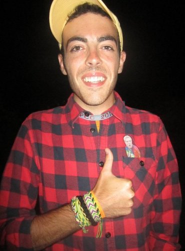 roooooool's profile picture. i ate an entire bloomin onion by myself once