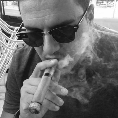 algoan40's profile picture. Escribo, luego existo.Gastónomo. Desde el 2013 escribiendo de comida y buena vida.  También hablo (cuando me dejan) en @zgastropodcast

WSET2