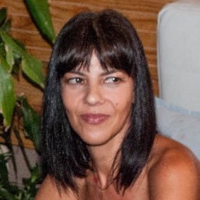 PYP & MYP Portuguese Language and Literature - PYP workshop leader