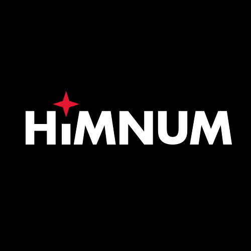 HIMNUM son anillos, colgantes, pulseras y complementos que se adaptan a tu cuerpo como una segunda piel, como un tatuaje.