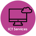 ICT School Services (@ictschoolserv) Twitter profile photo ICT School Services (@ictschoolserv) Twitter profile photo