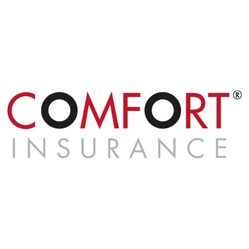 Comfort Insurance has been specialising in Motorhome and Campervan Insurance for over 30 years. For inquiries call us on 0208 984 0777!