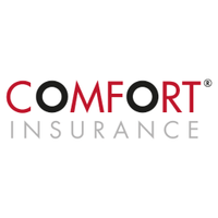 Comfort Insurance (@comfortcover) 's Twitter Profile