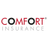 @ComfortCover