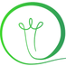 idearecommunication (@idearecommunica) Twitter profile photo idearecommunication (@idearecommunica) Twitter profile photo