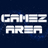 GamezArea_YouTube