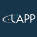 Laboratoire d’Annecy de Physique des Particules (@LAPPCNRS) Twitter profile photo