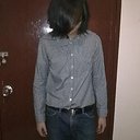 Faust Edwin Ferrer - @fausthateyou - Twitter