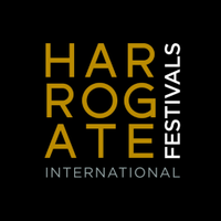 Harrogate Festivals (@harrogatefest) 's Twitter Profile