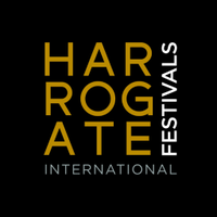 Harrogate Festivals(@HarrogateFest) 's Twitter Profile Photo