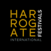 Harrogate Festivals (@harrogatefest) Twitter profile photo Harrogate Festivals (@harrogatefest) Twitter profile photo