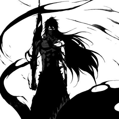 NaijaEspada4's profile picture. Music Lover