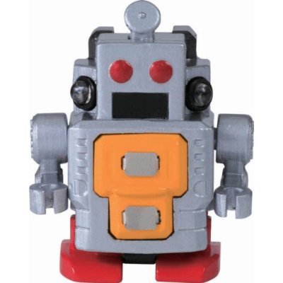 chabot_911's profile picture. 30分毎にブツブツ呟くRobotです。深夜から早朝は充電時間の為、お休みしています。