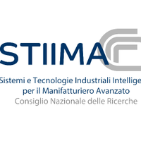 STIIMA-CNR (@stiimacnr) 's Twitter Profile