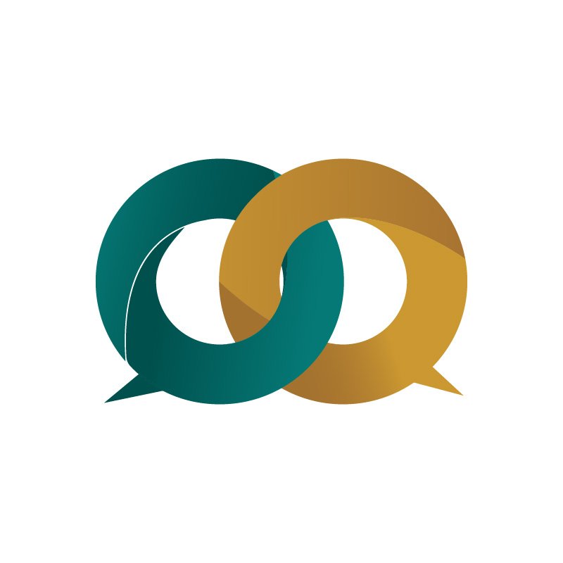 englishconvoapp's profile picture. Learn English Conversation With English Conversation App