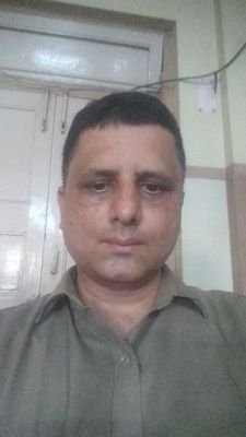 Mukesh21273233's profile picture. miles mathatician