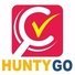 HuntyGo is a platform for sellers and buyers. In which regional sellers get more lead and buyers get more exiting offers.