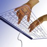 secureslinger's profile picture. Information Security professional, concerned about home users, corporate users, and the information they are trying to keep private
