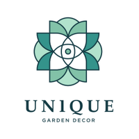 unique garden(@uniquegarden83) 's Twitter Profile Photo