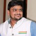 Raushan Singh (@krraushansingh) Twitter profile photo Raushan Singh (@krraushansingh) Twitter profile photo
