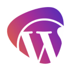 Make your website look stunning with the best WordPress theme. Visit WordPress Studio to get info regarding translational plugins, best page builders and etc!