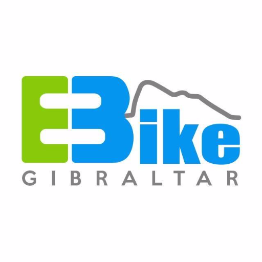 eBike excursions on and from the Rock of Gibraltar