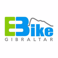 EBike-Gibraltar(@EbikeGibraltar) 's Twitter Profile Photo