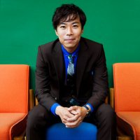アートテラー・とに~ (@artteller) 's Twitter Profile Photo アートテラー・とに~ (@artteller) 's Twitter Profile Photo