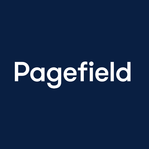 Pagefield Profile