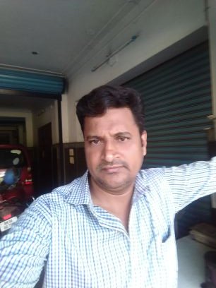 PRAKASAMJ1's profile picture. my life my family