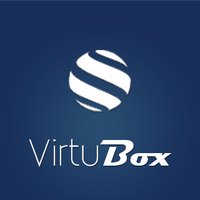 VirtuBox (@virtubox) 's Twitter Profile