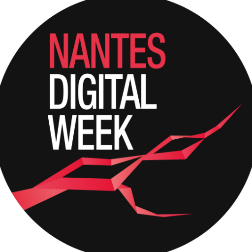 NantesDigitalW Profile Picture