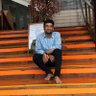 iamsiddharth19's profile picture. Assistant Professor and Researcher of Economics #BHU Proud Indian🇮🇳