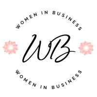 Women in Business (@womeninbusines8) 's Twitter Profile