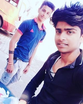 RoyalJp5's profile picture. spisal day is 6 jun