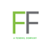 FirstFuel Software (@firstfuelsw) Twitter profile photo FirstFuel Software (@firstfuelsw) Twitter profile photo