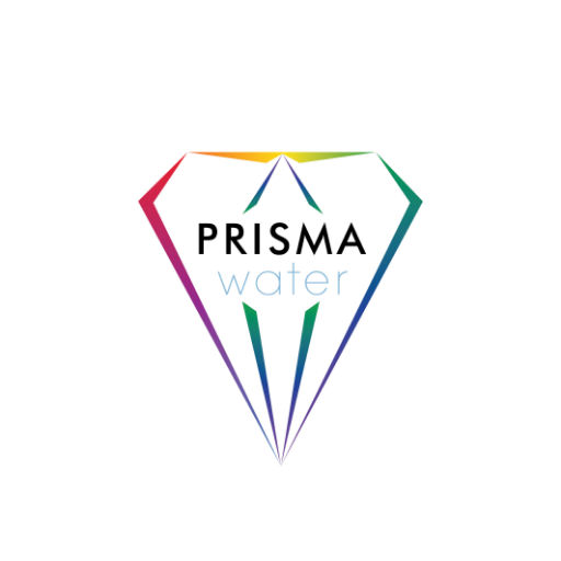 Prisma Water