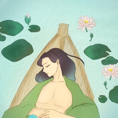 福豆(7/30まで不在)さんのプロフィール画像