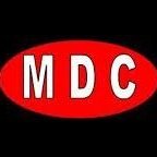 Manchester Disco Company(@MCDiscoCompany) 's Twitter Profile Photo
