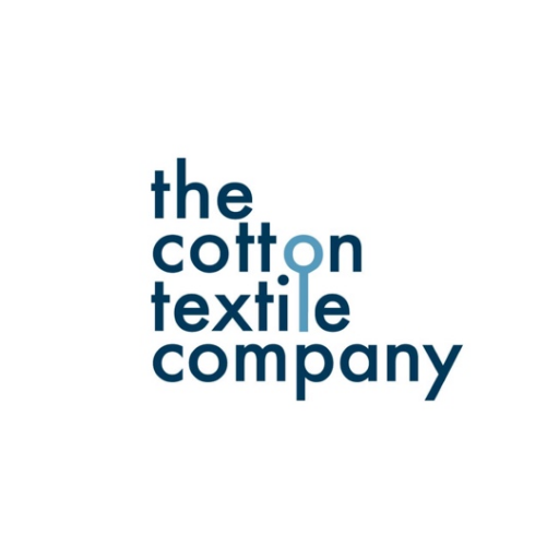 CottonTextileCo Profile Picture