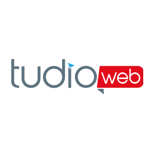 Tudioweb, Agence Web & Communication spécialisée dans la création des sites et applications web et mobiles, référencement et Web Marketing.