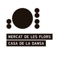 Mercat de les Flors (@mercatflors) 's Twitter Profile