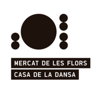 Mercat de les Flors(@mercatflors) 's Twitter Profileg