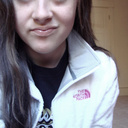 Ella Stephens - @ThatEllaKidd - Twitter