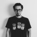 vifick (@vifickbolang) Twitter profile photo vifick (@vifickbolang) Twitter profile photo