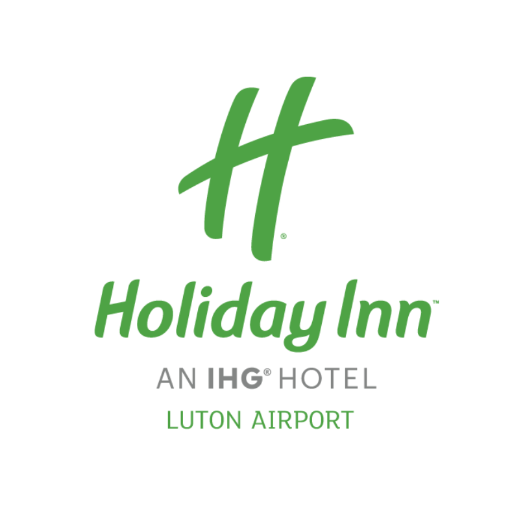 Holiday Inn London-Luton Airport offers contemporary, first-class accommodation in a prime location, with dining and ample parking. ✈️