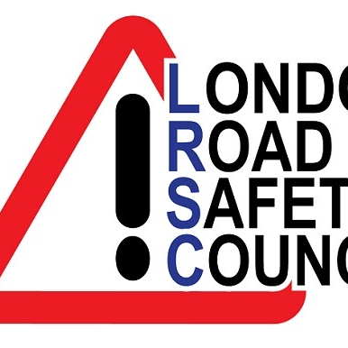 The latest road safety news from across the Capital.