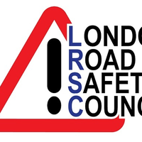 LDN Road Safety Cncl (@lrsc_tweets) 's Twitter Profile Photo LDN Road Safety Cncl (@lrsc_tweets) 's Twitter Profile Photo