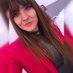 Mimโก๏ธ (@miriambrundle) Twitter profile photo Mimโก๏ธ (@miriambrundle) Twitter profile photo